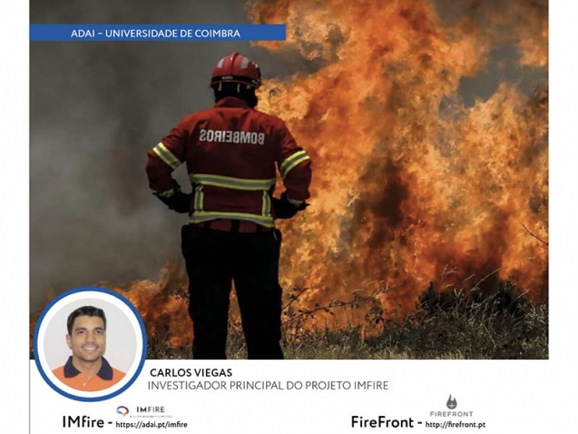 post2-cover-news - field tech lab