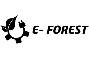 E-Forest