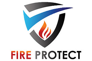 FireProtect