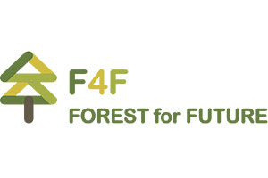 Forest for Future