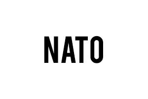 NATO